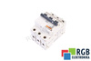 C60N MERLIN GERIN C25 MULTI9 SECTIONNEUR