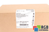 9000-17332-1621110 MURR ELEKTRONIK EMPARRO20 ADVANCED