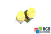 ANCON1.1.2 BST