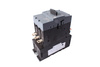 3RV2742-5ED10 SIEMENS SIRIUS SECTIONNEUR