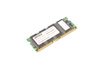 VN133-D128/SD BUFFALD PC133-333-542-Z PD-2261ADSA