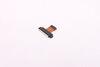 A66L-2050-0025#A FANUC