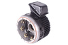 K7719 PEERLESS ELECTRIC PALIER ARRIERE