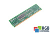 1-971034-001 INTERMEC