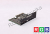 822675X.13.16 SEW EURODRIVE 8131740.14