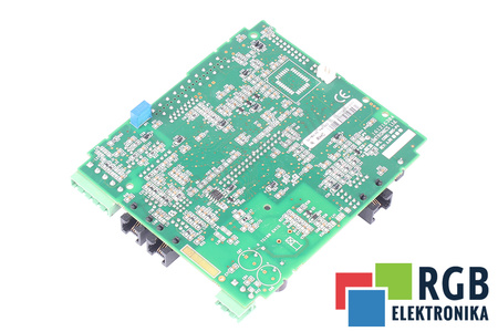SA\M95-P4 UNITRONICS POUR PIÈCES