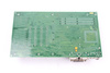 370SBA KUKA 00-105-90 POUR KRC2 CARTE MERE