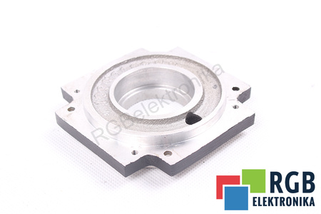SB4004S-0004 RAGONOT PALIER ARRIERE