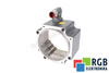 1FK7061-7AH71-1EH3 SIEMENS PALIER AVANT
