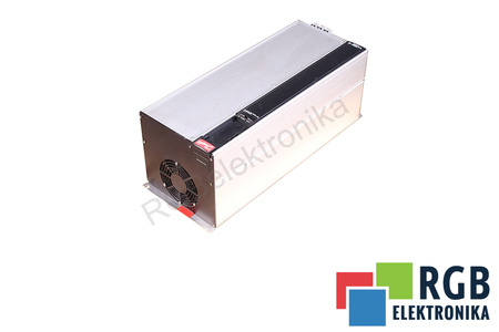 VLT6072HT4C20STR3DLF00A00C0 DANFOSS VLT6000