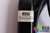 CÂBLE TCSMCNAM3M002P SCHNEIDER ELECTRIC