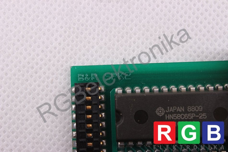 EE32 SPK2 B&R AUTOMATION