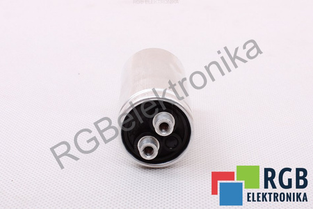 CONDENSATEUR PEH 169 VC3220Q RIFA 220UF, 400VDC, CR