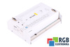 APS60.001 ESITRON APS60
