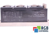 IRKT26-14+45 IOR 27A, 1400V