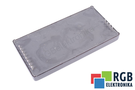 FC050A9 LUCENT