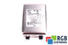3ET7 CORCOM F7525 FILTRE