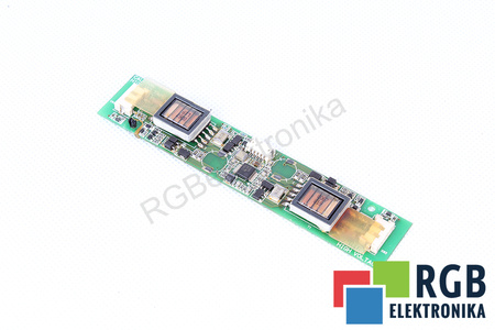 ONDULEUR THL-55 KYOCERA KCI-13-01 IM3708 AT135