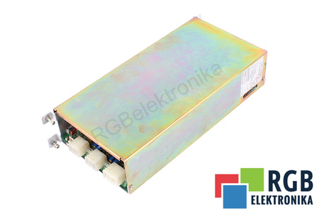 CPS-10FB FUJI ELECTRIC