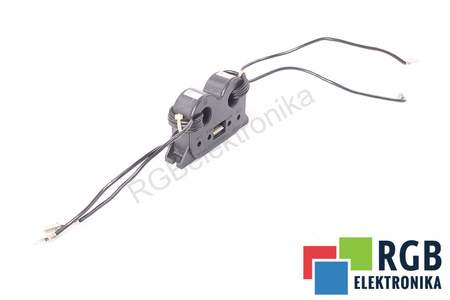 NNC-20CAW-4 NANA ELECTRONICS 100A 4V TRANSFORMATEUR DE COURANT