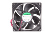 PF92252B1-1000U-A99 SUNON 92X92X25MM 24VDC 5.16W VENTILATEUR