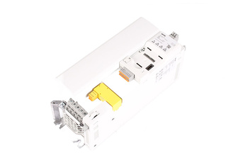 I55BE275F1AV10002S LENZE 16510945 I550-C7.5/400-3 CANOPEN