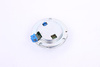 RF3 INDRAMAT 109-0967-4A02-07 109-0967-4B02-07 SYSTEME DE MESURE