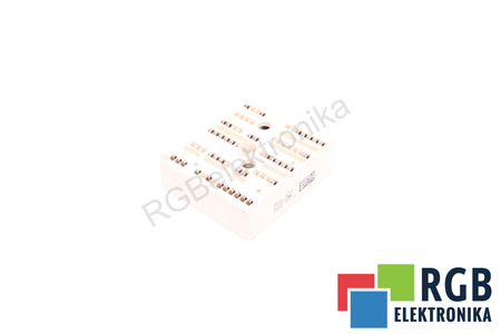 K230F03 VINCO