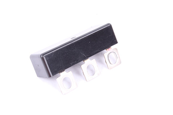 CONDENSATEUR HRCMF3B334 OKAYA ELECTRIC