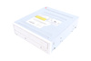 DV-5800E-11 SONY DVD-ROM