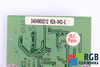 LE021 TOPVISION 3404900212 R2A-943-E