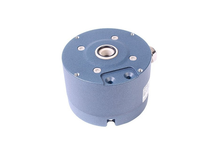 861007455 LEINE&LINDE 729677-15 CODEUR