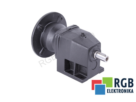 SK.12 NORD IEC90 I=5.79 RÉDUCTEUR