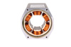BG75X25MI DUNKERMOTOREN STATOR