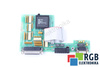 60D53-2 UTICOR 75G30