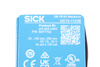 UC12-1123E SICK 6077702 CAPTEUR DE DISTANCE A ULTRASONS