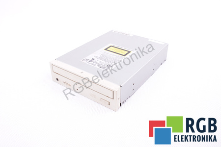 CRMC-FX3400S MITSUMI CD-ROM