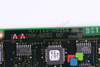 A77100-65310 HP DSR-SCSI 77100-25310