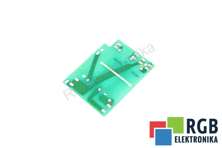 GB302298-E CONTRAVES POUR ADB/F380.60