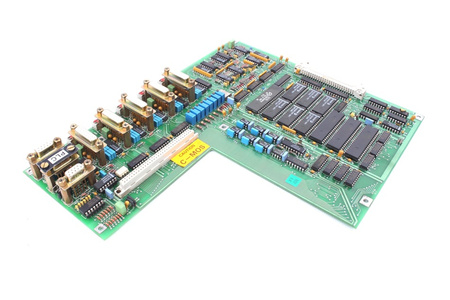 PS/20/25/307800 FAGOR POUR UC8000TG-I