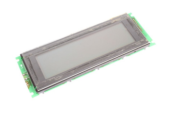 20-20193-2 OPTREX AFFICHEUR LCD POUR PIÈCES