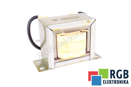 3T005070-2 AKI. CO. LTD