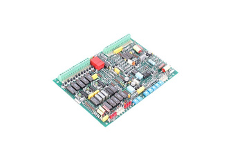 GB300444-AZ CONTRAVES GB302295-E POUR ADB380.180