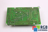 58101 KSB POUR PUMP DRIVE