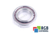 HCB7209-E-T-P4S-UL FAG 45X85X19 ROULEMENT