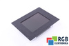 10-0012 POUR SIEMENS SINUMERIK 805/805M MONITEUR LCD REMPLACEMENT