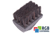 LAPB3X4E1 SKF BROSSE POUR LUBRIFICATEURS MONOPOINT
