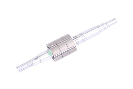 S480A060RB00W2 MTS AUTOMATION ROTOR