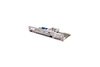 6SN1118-0AA11-0AA1 SIEMENS SIMODRIVE 611-A VERSION C