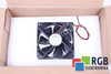 3610KL-05W-B50 MINEBEA 92X92X25MM, 24V, 0.2A VENTILATEUR